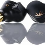 MOONDROP CHU2 (水月雨 竹ii) 　インプレ｜整理された情報量と鋭い輪郭が生む、高解像リスニング