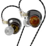 ND Planet インプレ｜派手さを捨てたリラックス系万能ドンシャリ