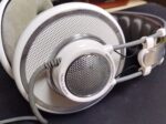 AKG K701 インプレ｜余白すら音楽に変える、異次元の描写力