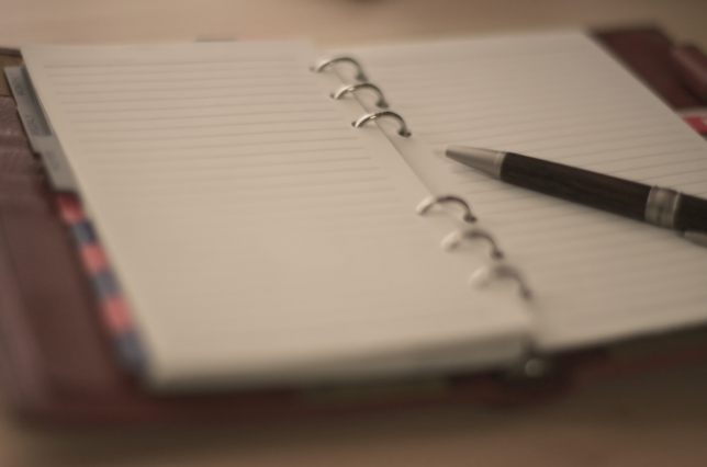 【WordPress】超軽量YouTube埋め込み