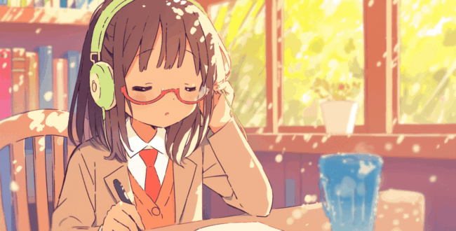 このサイトについて